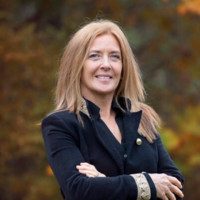 Janice Grandy