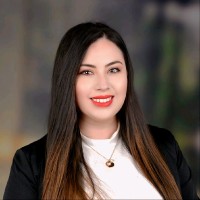 Lina Pardo