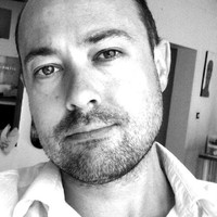 Bastien Delamarre