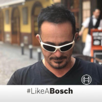 Aras Tscharkhoscht