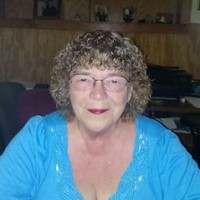 Jeannie Newman