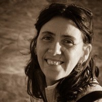 Karine Godfroid