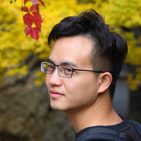 郑Sir