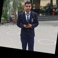 Rajan Pal
