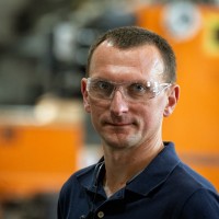 Tomasz Kapusta