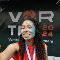 Yasmin Gonçalves Pires