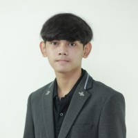 Mongkul Sokha