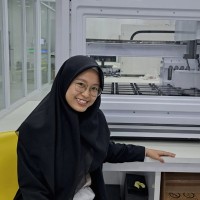 Debby Ananda Febrianty