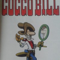 Cocco Bill