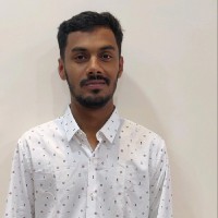 Saqib Shaik