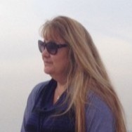 Tamar Rosenthal