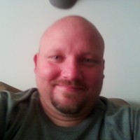 Rich Moline