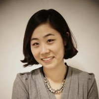 김효정Mary Kim