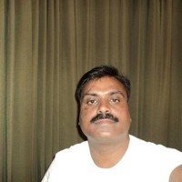 Pramod Jadhav
