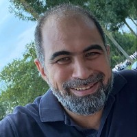 Fatih Dalci