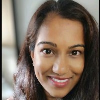 Dr. Samantha Blue (Major) Dnp, Aprn, Fnp-Bc