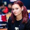 Anamaria Doroftei