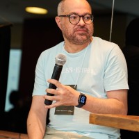 Eduardo Ramos de Carvalho