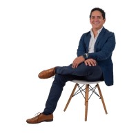 Jacob Rivera V