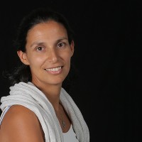 Patrícia Fernandes