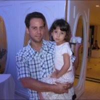 Eitan Gavish