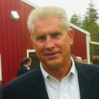Don Kiser