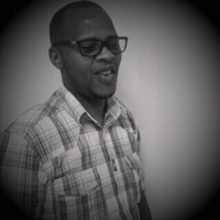 George Thiga (Cpa)
