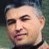 Izzat Sabir