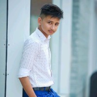 sumit pandey