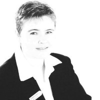 Lynette Havenga