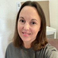 Sonja Bauman