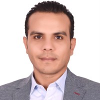 Ashraf Hammad