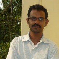 Dileep Satheesan