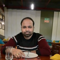 Arijit Ghosh