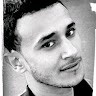 Mahmoud Yasser