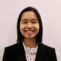 Lauren Lai