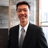 Gary Zhong