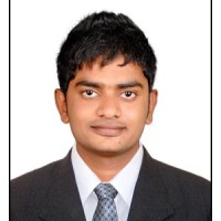MOHAMMED SAMEER