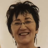 Nelly Boer