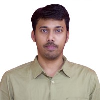 Ayan Dey