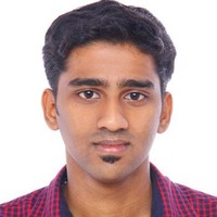 Tomu George