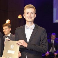Arne Janzen