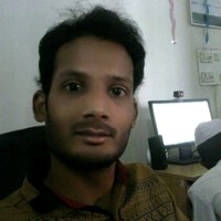 Mohammad Naseeruddin