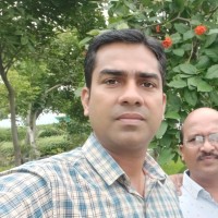 Sanjay Yadav