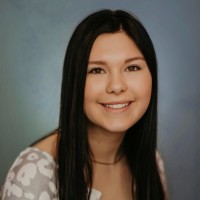Madison Mcintire