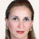 Sonia DARIF