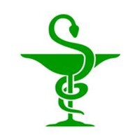 Provincial Pharmacy Bc Cancer