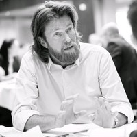 Mathias Zimmer