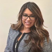 Elba Solis