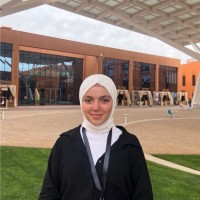 Hajar Belkhal